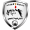 Enppi