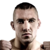 Sebastian Romanowski