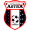 Astra 2