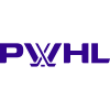 PWHL Vrouwen