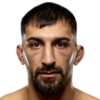 Florim Zendeli