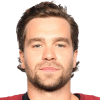 Brett Welychka