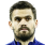 Tziolis