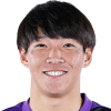 Kodai Nagata