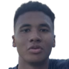 David Heredia