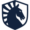 Team Liquid