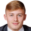 Elliot Fearn