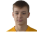 Pidlepenets