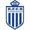 Rapid Symphorinois