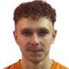 Marek Juhkov