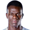Mame Niang