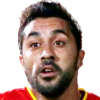 Gabriel Antonio Mendez