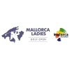 Mallorca Ladies Open