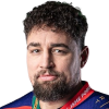 Lukáš Krenželok