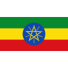 Etiopía Sub-23