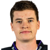 Ryan Barrow