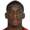 Mouhamed Dosso