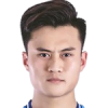 Li Tian