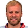 Jan Stransky