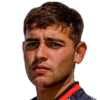 Bairo Riveros