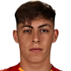 Cesar Diaz