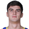 Dimitris Tsourgianis