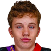 Simon Pesout