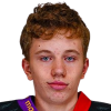 Simon Pesout