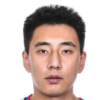 Jin Xin