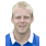 Naismith