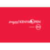 Magical Kenya Open