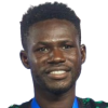 Sulaiman Alabi