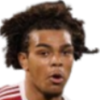 Ian Charles