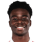 Saka