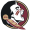 Florida State