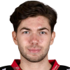 Tamas Kanya