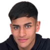 Agustin Medina