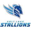 Salt Lake Stallions