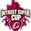 Intrust Super Cup
