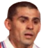 Silvio Suarez