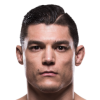 Alan Jouban