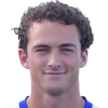 Sylvio Hage
