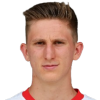 Marc Striednig