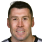 Gartland