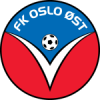 Oslo Ost