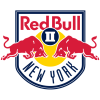 New York Red Bulls II
