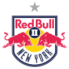 Red Bulls Νέας Υόρκης 2