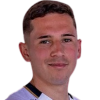 Diego Alvarez