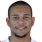 Samuel Felix