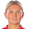 Ellen Toivio
